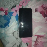 گوشی موبایل a03 core|موبایل|تهران, حکمت|دیوار