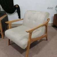 مبل هفت نفره راحتی مدل کنزو|مبلمان خانگی و میز عسلی|یاسوج, |دیوار