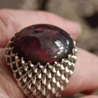 انگشتر اپال|جواهرات|شاهین‌شهر, عطار|دیوار