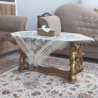 مبل 9نفره