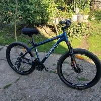 فروش|دوچرخه، اسکیت، اسکوتر|لاهیجان, انقلاب|دیوار