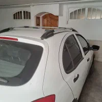 کوئیک 98|خودرو سواری و وانت|مشهد, کوثر|دیوار