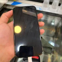 آیفون ۱۲ پرو|موبایل|چابهار, |دیوار