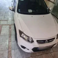 کوییک r مدل ۱۴۰۰