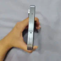 سامسونگGalaxya55G حافظه داخلی 256 گیگابایت|موبایل|تهران, پرستار|دیوار