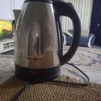 کتری برقی