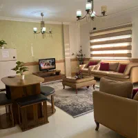 سوئیت و یکخواب(کد ۱۲۰) رزرو از مالک|اجارهٔ کوتاهمدت آپارتمان و سوئیت|کیش, |دیوار