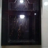 کاشی کاری