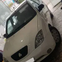 تیبا۹۶