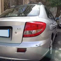 کیا ریو|خودرو سواری و وانت|تهران, نازی‌آباد|دیوار