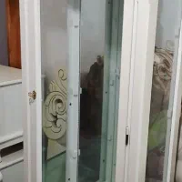 بوفه شیک فقط ۱۵۰۰