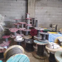 نیاز مند نیروی برق کار ساختمان