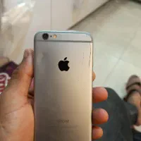 ایفون6|موبایل|میناب, |دیوار