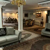 سنایی قائم مقام دو خواب 117 متر