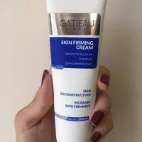 لیفت و رفع شلی بدن فقط با این کرم