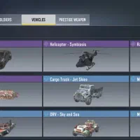 اکانت کالاف