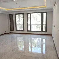 کفسابی و سنگسابی خانه ،پارکینگ، راه رو،پولیش سنگ|خدمات نظافت|تهران, نیروی هوایی (پیروزی)|دیوار