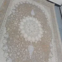 فرشینه 6متری