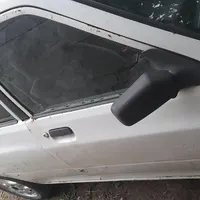 پراید هاچبک