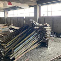 جک فلزی تر تمیز ارزان|مصالح و تجهیزات ساختمان|رشت, معلولین|دیوار