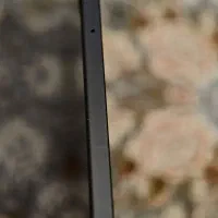 Samsung tab s9 ultra سامسونگ تب اس ۹ اولترا|تبلت|مشهد, اقبال|دیوار