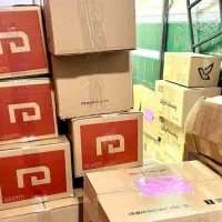 ترک گیاهی موادمخدر بدون درد و خماری
