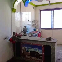 مغازه|فروش مغازه و غرفه|نکا, |دیوار