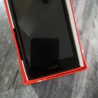 هواوی وای ۳