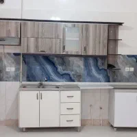 اجاره ای دربست ۵۰