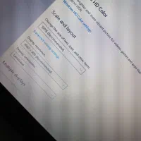 لبتاپ hp|رایانه همراه|تبریز, |دیوار