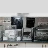 کاور وسایل برقی و ابزار|سفره، حوله، دستمال آشپزخانه|ملایر, |دیوار