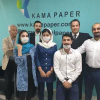 واردات و مشارکت با کمترین هزینه و تضمین