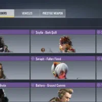 فقط طاق میزنم فرفایر|کنسول، بازی ویدئویی و آنلاین|تبریز, |دیوار