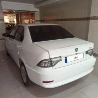 سمند|خودرو سواری و وانت|میاندوآب, |دیوار