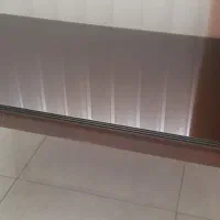 میز جلو مبلی