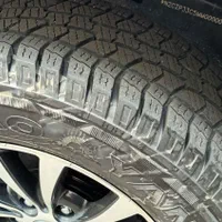 کلوت دنده ۱۴۰۰ در حد صفر|خودرو سواری و وانت|تهران, دبستان|دیوار