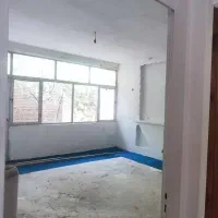 ویلایی کلنگی بافت فرسوده ۲۴۰متری ویژه مشارکت