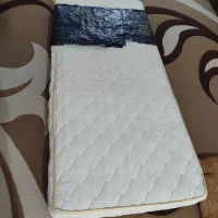 وسایل شخصی|کلکسیون و سرگرمی|مسجد سلیمان, |دیوار