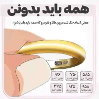 کسب درآمد(فوری )با سایت های طلا کاملا معتبر