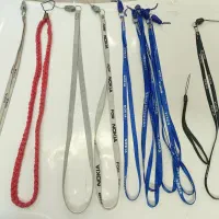 گردنی نوکیا