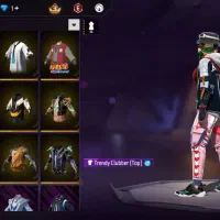 اکانت فری فایر|کنسول، بازی ویدئویی و آنلاین|خوی, |دیوار