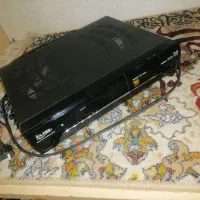 گیرنده ICLASS|صوتی و تصویری|مشهد, وکیلآباد|دیوار