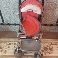 کالسکه