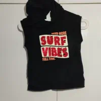 بخر|لباس|خرم‌آباد, |دیوار