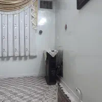 رهن‌واجاره‌