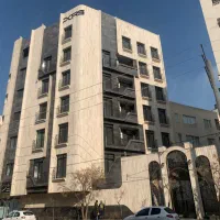 150-متر-صفر-و-سند-آماده-حاشیه-رحمانیه