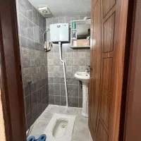 اپارتمان