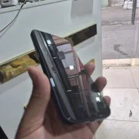 ایفون ۱۷ پرومکس za|موبایل|تهران, بازار|دیوار