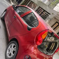 ام وی ام 110s لاکچری|خودرو سواری و وانت|تبریز, |دیوار