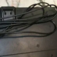 سلام دوستان کیبورددرحدمیباشد